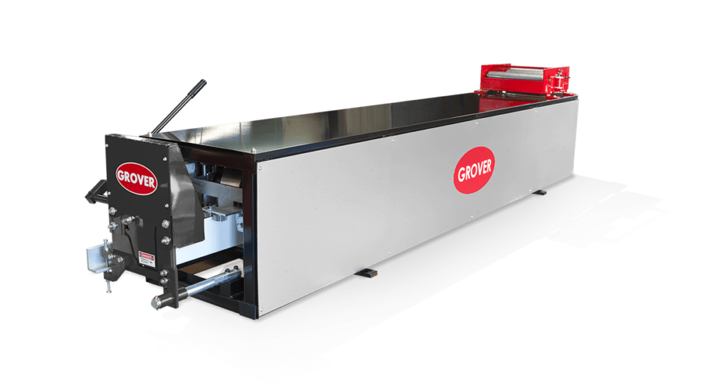 machines for sale (1)