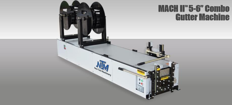machines for sale (2)